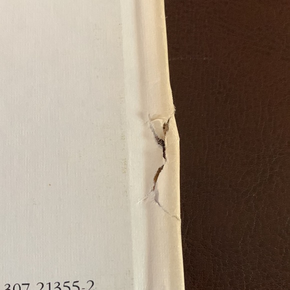 Sesame Street Baby Animals On The Farm - Picture 3 of 5